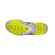 SALOMON XA PRO 3D V9 GTX DONNA MOONSCAPE/ORCHID PETAL/SULPHUR