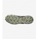 SALOMON SPEEDCROSS 6 GTX Grisaille / Carbon / Tea