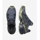 SALOMON SPEEDCROSS 6 GTX Grisaille / Carbon / Tea