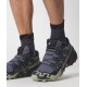 SALOMON SPEEDCROSS 6 GTX Grisaille / Carbon / Tea