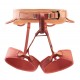 PETZL CORAX LT WOMEN CORAL SAND