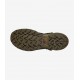 SALOMON X ULTRA SNOWPILOT WATERPROOF Black / Military Olive / Gothic Olive