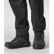 SALOMON X ULTRA SNOWPILOT WATERPROOF W Black / Asphalt / Castlerock