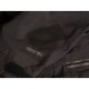 GEAR AID Tenacious Tape GORE-TEX Fabric Patches