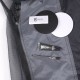 GEARAID Seam Grip WP Field Repair Kit
