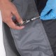 GEARAID Seam Grip WP Field Repair Kit