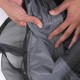 GEARAID Seam Grip WP Field Repair Kit