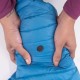 GEARAID Seam Grip WP Field Repair Kit