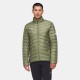 MAMMUT Convey 3 in 1 HS Hooded Jacket Men Dark marsh-marsh