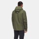 MAMMUT Convey 3 in 1 HS Hooded Jacket Men Dark marsh-marsh