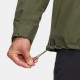 MAMMUT Convey 3 in 1 HS Hooded Jacket Men Dark marsh-marsh