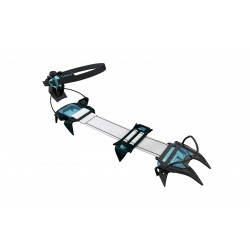 BLUE ICE RAMPONI Harfang Enduro