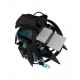 BLUE ICE RAMPONI Harfang Enduro