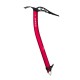 BLUE ICE Akila Adze 49CM