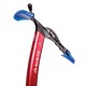 BLUE ICE Akila Adze 49CM