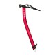 BLUE ICE Akila HAMMER 49CM