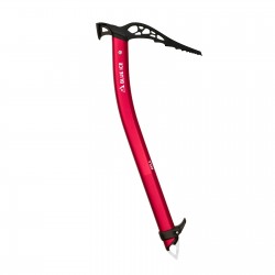 BLUE ICE Akila HAMMER 49CM