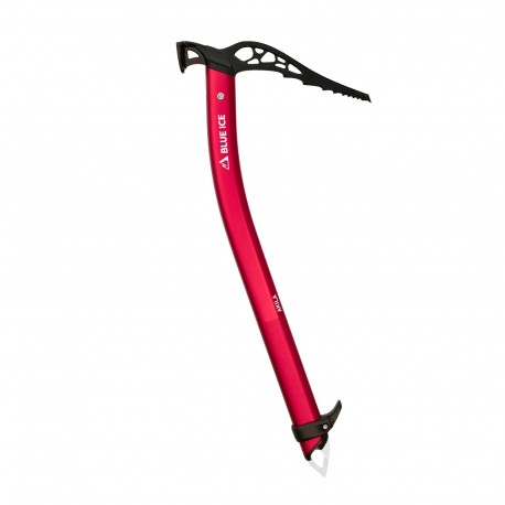 BLUE ICE Akila HAMMER 49CM