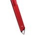 BLUE ICE Akila HAMMER 49CM