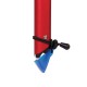 BLUE ICE Akila HAMMER 49CM