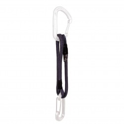 BLUE ICE Alpine Runner ANELLO GREY  55CM