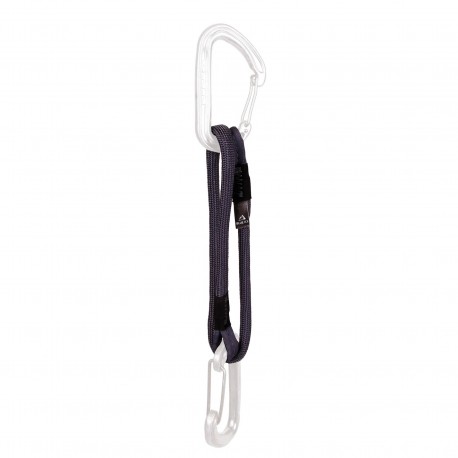 BLUE ICE Alpine Runner ANELLO 55CM GREY