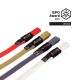 BLUE ICE Alpine Runner ANELLO 55CM GREY