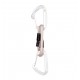 BLUE ICE Alpine Runner ANELLO GLACIER GREY 35CM
