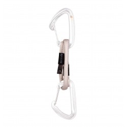 BLUE ICE Alpine Runner ANELLO GLACIER GREY 35CM