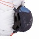 BLUE ICE STACHE UL Pearl blue 25 LT