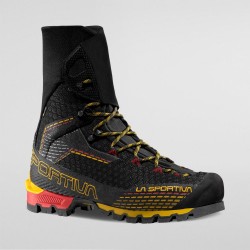 LA SPORTIVA Trango Pro Gtx Black/Yellow