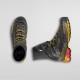 LA SPORTIVA Trango Pro Gtx Black/Yellow