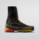 LA SPORTIVA Trango Pro Gtx Black/Yellow