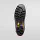LA SPORTIVA Trango Pro Gtx Black/Yellow