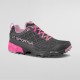 LA SPORTIVA Akyra II Woman GTX Black/Rose