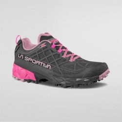 LA SPORTIVA Akyra II Woman GTX Black/Rose