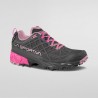 LA SPORTIVA Akyra II Woman GTX Black/Rose