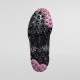 LA SPORTIVA Akyra II Woman GTX Black/Rose