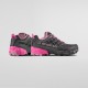 LA SPORTIVA Akyra II Woman GTX Black/Rose