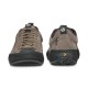 SCARPA MOJITO WRAP GTX IRON