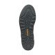 SCARPA MOJITO WRAP GTX IRON