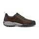 Scarpa MOJITO GTX MOKA