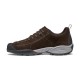 Scarpa MOJITO GTX MOKA