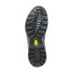 Scarpa MOJITO GTX MOKA