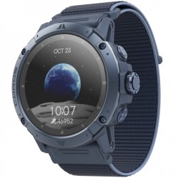 COROS VERTIX 2S EARTH