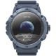 COROS VERTIX 2S EARTH