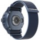 COROS VERTIX 2S EARTH