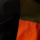 THE NORTH FACE Giacca Chakal da uomo TNF Orange