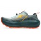 ASICS TRABUCO MAX 4