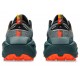 ASICS TRABUCO MAX 4